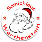 (c) Samichlaus-werthenstein.ch
